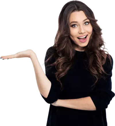 Выгода от Jetta